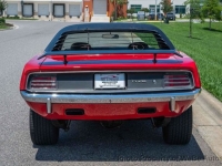 1970 Plymouth Cuda for sale in Riverhead, New York (ID-141745)