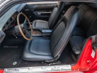 1970 Plymouth Cuda for sale in Riverhead, New York (ID-141745)