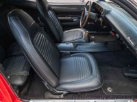 1970 Plymouth Cuda for sale in Riverhead, New York (ID-141745)