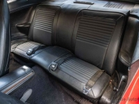 1970 Plymouth Cuda for sale in Riverhead, New York (ID-141745)