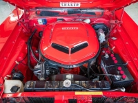 1970 Plymouth Cuda for sale in Riverhead, New York (ID-141745)