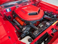 1970 Plymouth Cuda for sale in Riverhead, New York (ID-141745)