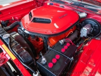 1970 Plymouth Cuda for sale in Riverhead, New York (ID-141745)