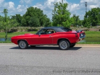 1970 Plymouth Cuda for sale in Riverhead, New York (ID-141745)