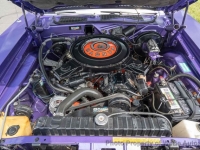 1970 Plymouth Cuda for sale in Riverhead, New York (ID-145083)