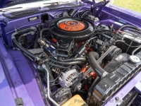 1970 Plymouth Cuda for sale in Riverhead, New York (ID-145083)