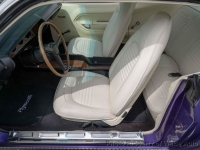 1970 Plymouth Cuda for sale in Riverhead, New York (ID-145083)