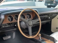 1970 Plymouth Cuda for sale in Riverhead, New York (ID-145083)