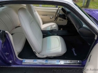 1970 Plymouth Cuda for sale in Riverhead, New York (ID-145083)