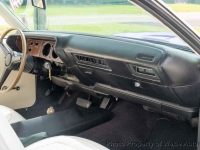 1970 Plymouth Cuda for sale in Riverhead, New York (ID-145083)