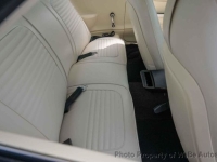 1970 Plymouth Cuda for sale in Riverhead, New York (ID-145083)