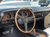 1970 Plymouth Cuda for sale (ID-145134)