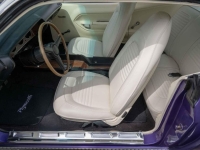 1970 Plymouth Cuda for sale (ID-145134)