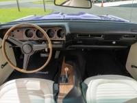 1970 Plymouth Cuda for sale (ID-145134)
