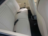 1970 Plymouth Cuda for sale (ID-145134)