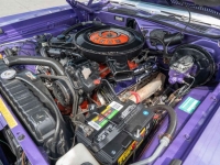 1970 Plymouth Cuda for sale (ID-145134)