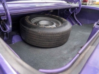 1970 Plymouth Cuda for sale (ID-145134)
