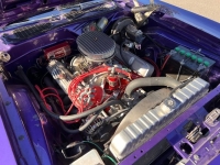 1970 Plymouth Cuda for sale in Michigan (ID-145988)