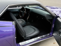 1970 Plymouth Cuda for sale in Michigan (ID-145988)