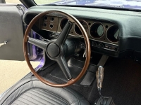 1970 Plymouth Cuda for sale in Michigan (ID-145988)