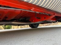 1970 Plymouth Cuda for sale in Michigan (ID-155106)