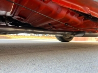 1970 Plymouth Cuda for sale in Michigan (ID-155106)