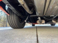 1970 Plymouth Cuda for sale in Michigan (ID-155106)