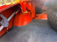 1970 Plymouth Cuda for sale in Michigan (ID-155106)