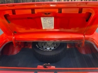 1970 Plymouth Cuda for sale in Michigan (ID-155106)