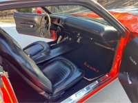 1970 Plymouth Cuda for sale in Michigan (ID-155106)