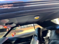 1970 Plymouth Cuda for sale in Michigan (ID-155106)