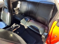 1970 Plymouth Cuda for sale in Michigan (ID-155106)