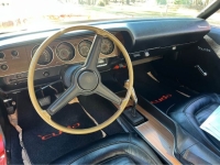 1970 Plymouth Cuda for sale in Michigan (ID-155106)