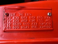 1970 Plymouth Cuda for sale in Michigan (ID-155106)