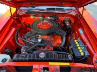 1970 Plymouth Cuda for sale in Michigan (ID-155106)