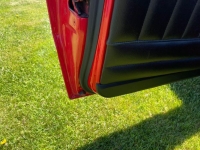 1970 Plymouth Duster for sale in Michigan (ID-128478)