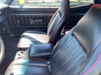 1970 Plymouth Duster for sale in Michigan (ID-128478)