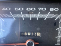 1970 Plymouth Duster for sale in Michigan (ID-128478)