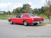1970 Plymouth Duster for sale in Riverhead, New York (ID-135218)