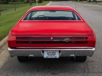 1970 Plymouth Duster for sale in Riverhead, New York (ID-135218)