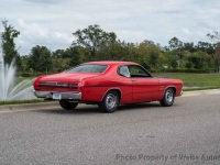1970 Plymouth Duster for sale in Riverhead, New York (ID-135218)