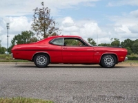 1970 Plymouth Duster for sale in Riverhead, New York (ID-135218)