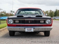 1970 Plymouth Duster for sale in Riverhead, New York (ID-135218)