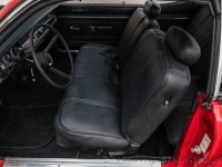 1970 Plymouth Duster for sale in Riverhead, New York (ID-135218)