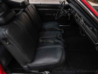 1970 Plymouth Duster for sale in Riverhead, New York (ID-135218)