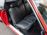 1970 Plymouth Duster for sale in Riverhead, New York (ID-135218)