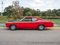 1970 Plymouth Duster for sale in Riverhead, New York (ID-135218)