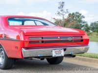1970 Plymouth Duster for sale in Riverhead, New York (ID-135218)