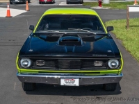 1970 Plymouth Duster for sale in Riverhead, New York (ID-143632)