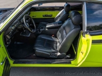 1970 Plymouth Duster for sale in Riverhead, New York (ID-143632)